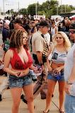 BD Swimsuit Contest_143